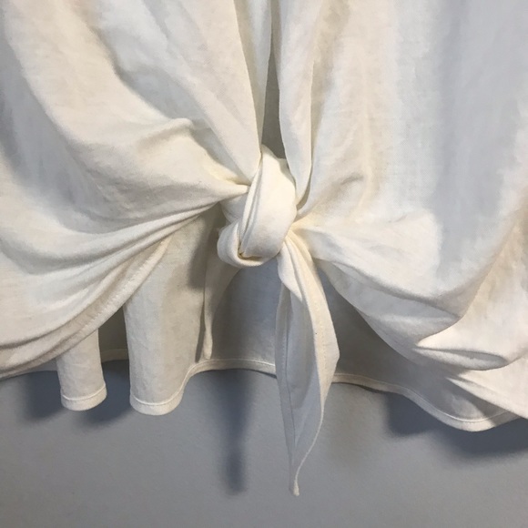 NWT Zara Tops - Picture 3 of 7